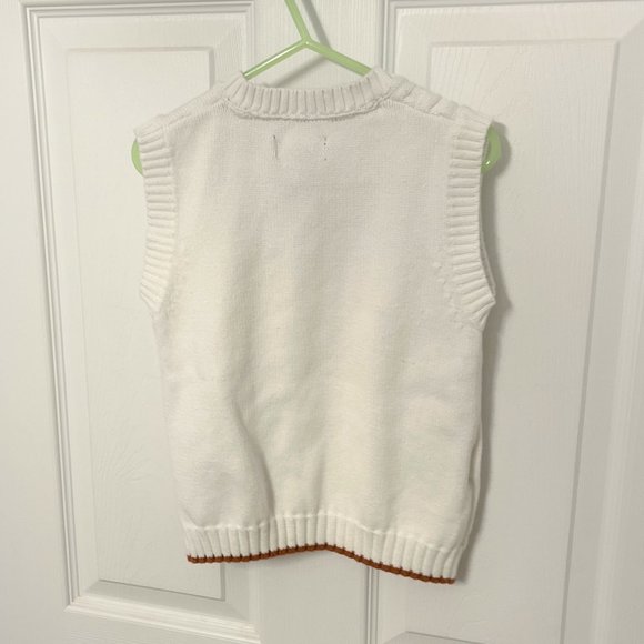 Sean John Sweater Vest / Kids - Picture 2 of 8